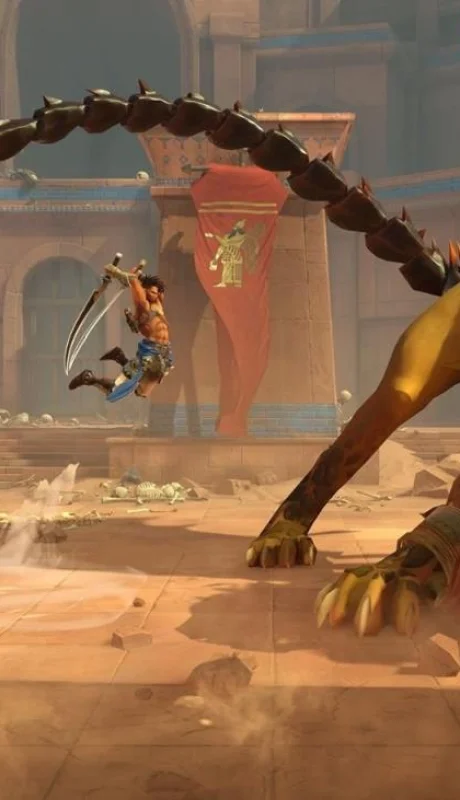 prince-of-persia-the-lost-crown-jpg.