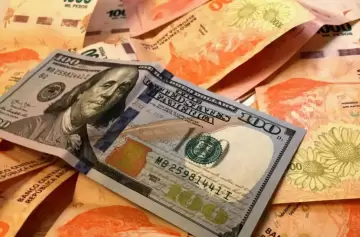 Impuesto PAIS: dólar tarjeta y viajes al exterior seguirán sin cambios