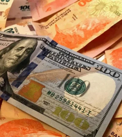 Impuesto PAIS: pese a la rebaja, dólar tarjeta y viajes al exterior seguirán sin cambios