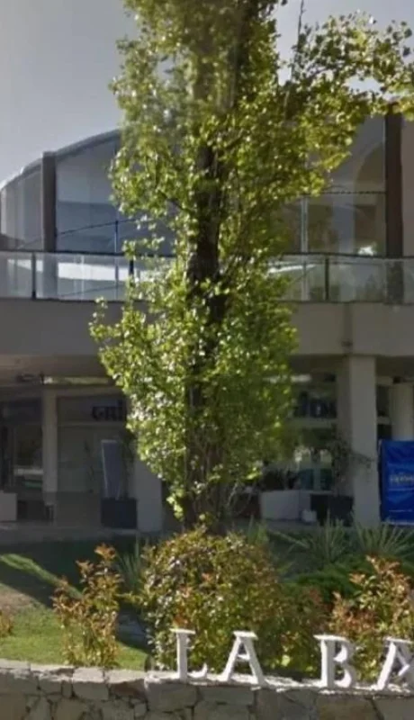 diseno-sin-titulo-28-jpg.