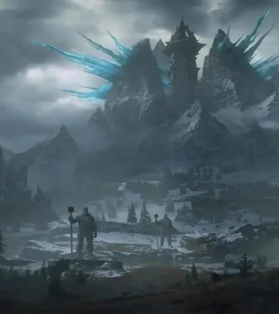 wow-dragonflight-webp.