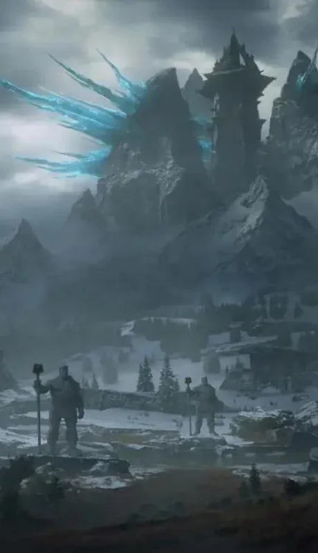 wow-dragonflight-webp.