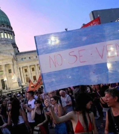 whatsapp-image-2024-01-31-at-08-44-03-jpeg.