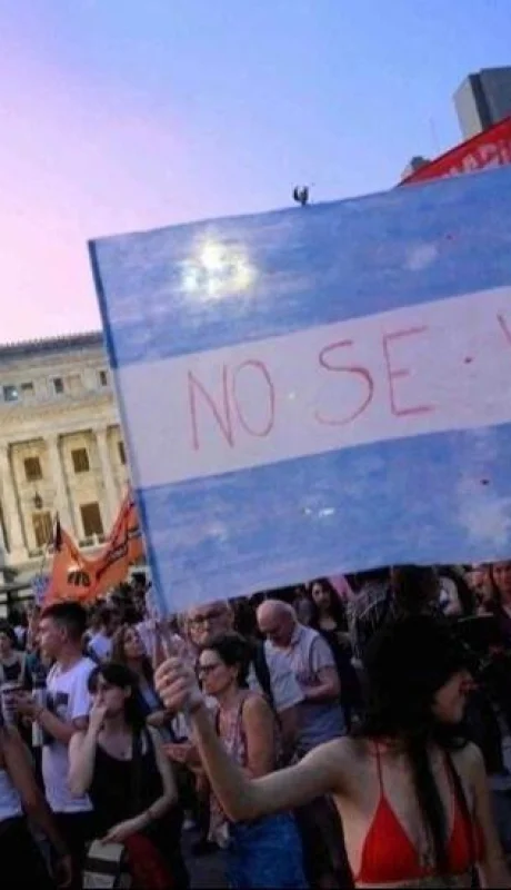 whatsapp-image-2024-01-31-at-08-44-03-jpeg.