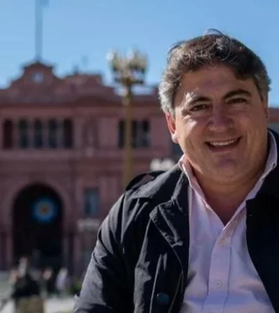 whatsapp-image-2024-01-25-at-12-38-07-jpeg.