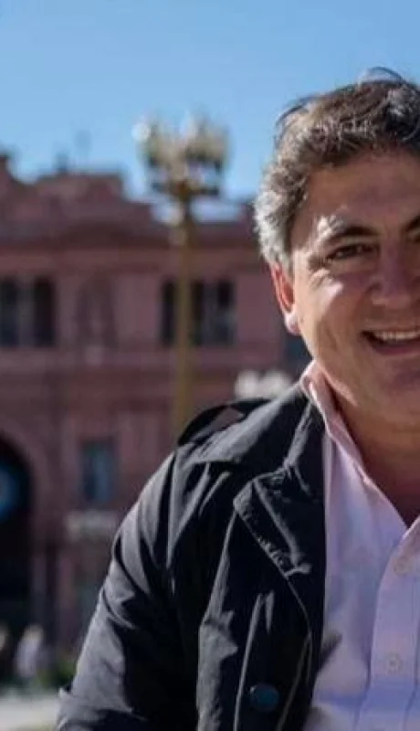 whatsapp-image-2024-01-25-at-12-38-07-jpeg.