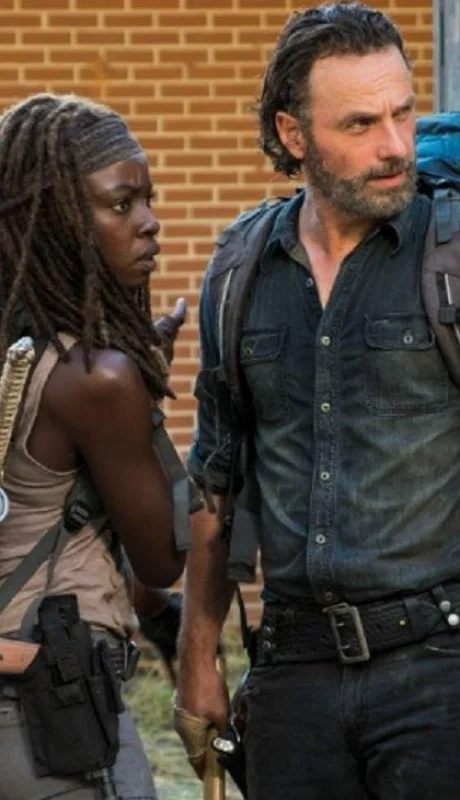 the-walking-dead-jpg.