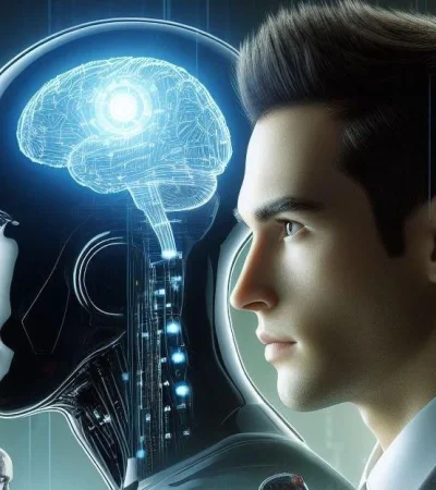 inteligencia-artificial-trabajo-reemplazo-jpg.