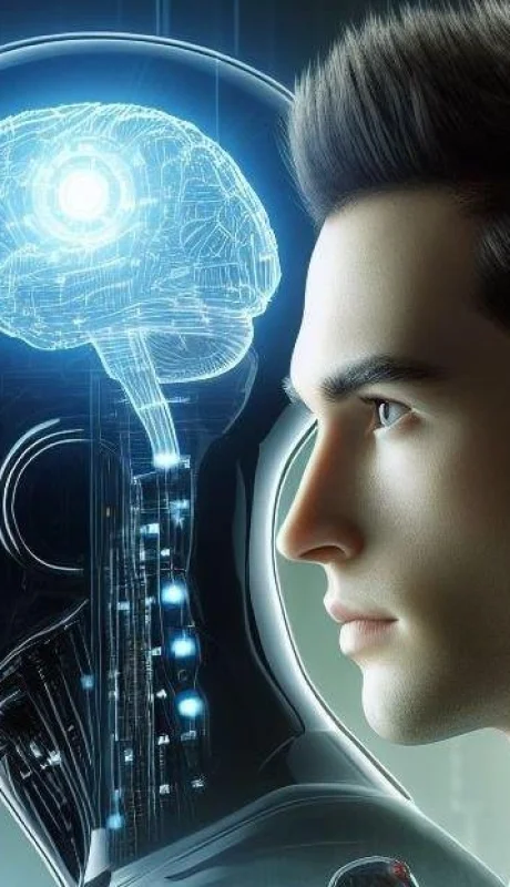 inteligencia-artificial-trabajo-reemplazo-jpg.