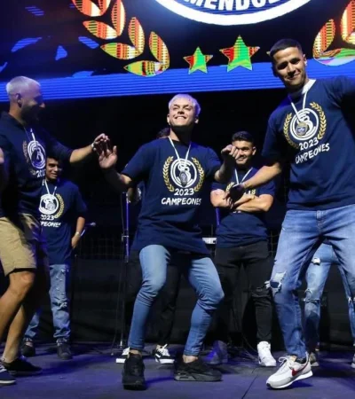 413895615-18242356258241251-7968432133700058441-n-jpg.