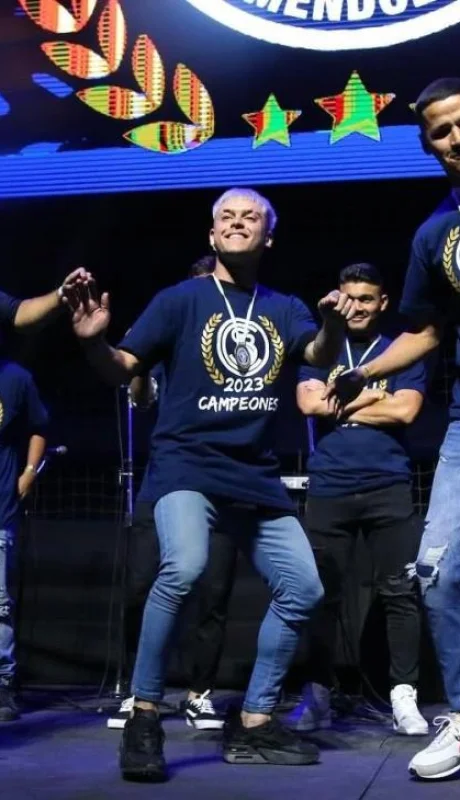 413895615-18242356258241251-7968432133700058441-n-jpg.