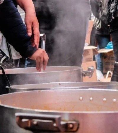 whatsapp-image-2024-01-31-at-09-19-09-jpeg.