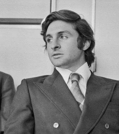 defc21bb-e26f-4f65-9c8b-9c03654013d1