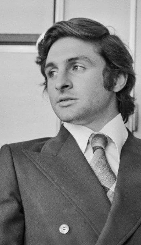 defc21bb-e26f-4f65-9c8b-9c03654013d1