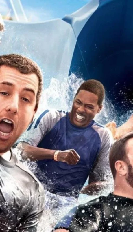 diseno-sin-titulo-35-jpg.