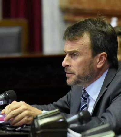 whatsapp-image-2024-01-29-at-13-51-42-jpeg.