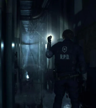 resident-evil-2-jpg.