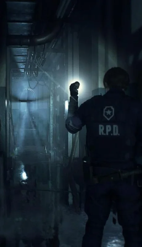 resident-evil-2-jpg.