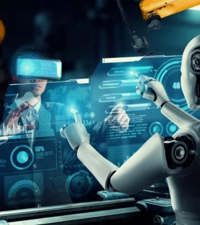 inteligencia-artificial-jpeg.