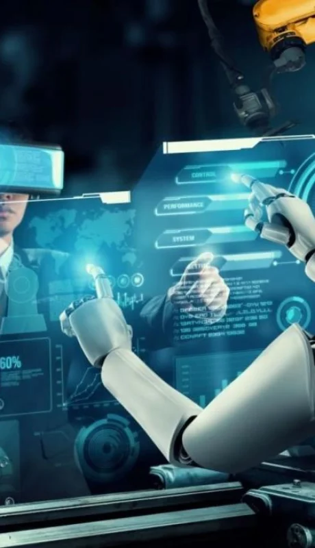 inteligencia-artificial-jpeg.