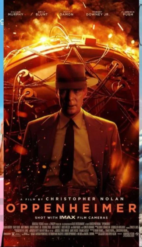 diseno-sin-titulo-12-png.