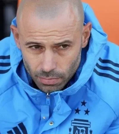 whatsapp-image-2024-01-12-at-20-19-02-jpeg.