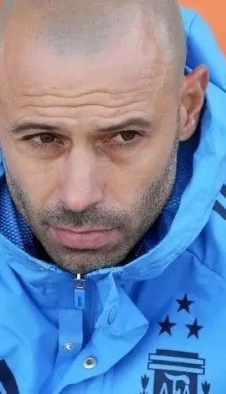 whatsapp-image-2024-01-12-at-20-19-02-jpeg.