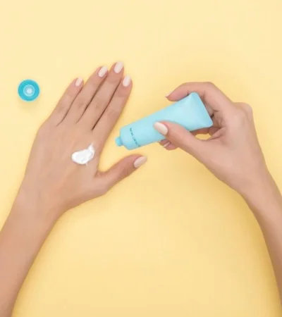 pexels-moose-photos-1029896-jpg.