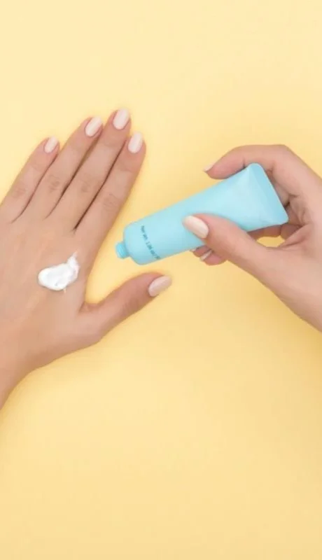 pexels-moose-photos-1029896-jpg.