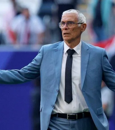 cuper-jpg.