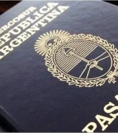 pasaporte-png.