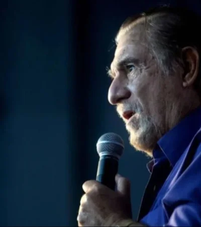 whatsapp-image-2024-01-25-at-14-59-34-jpeg.