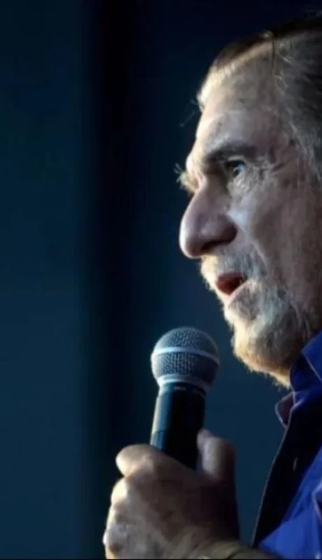 whatsapp-image-2024-01-25-at-14-59-34-jpeg.