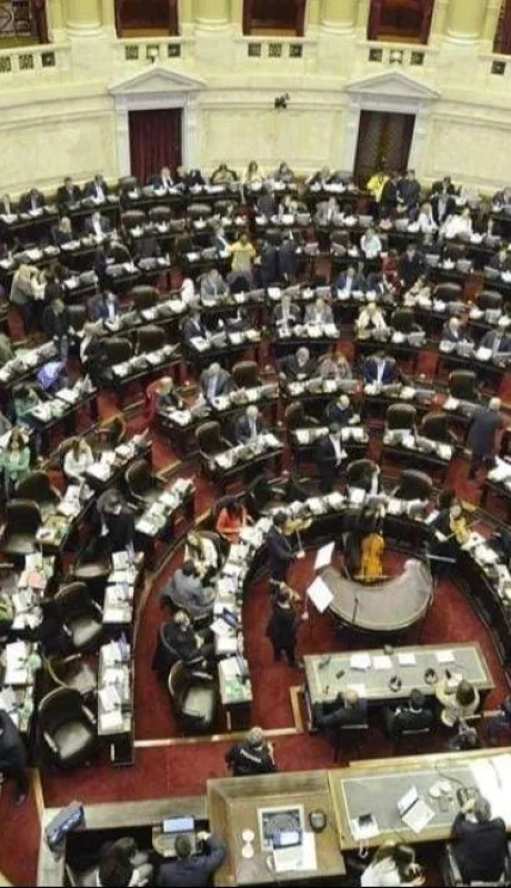 tlhi-pjx7-1300x655-1-jpg.