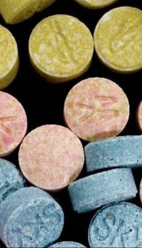 drogas-sinteticas-pastillas-electronica-png.