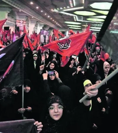 estado-islamico-jpg.