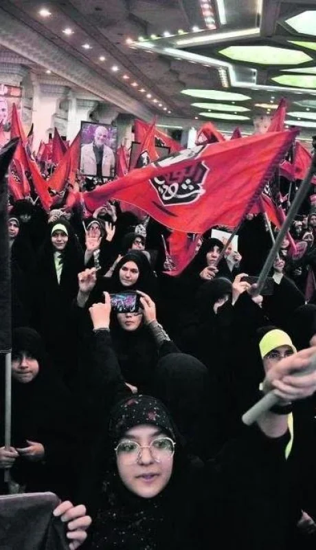 estado-islamico-jpg.