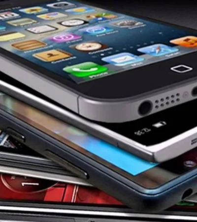 Celulares a precios más bajos a partir de este jueves