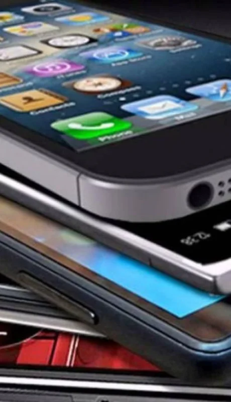 Celulares a precios más bajos a partir de este jueves