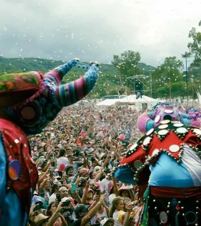 canrnavalodromojpg-jpg.