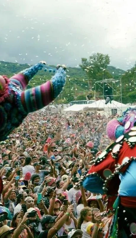 canrnavalodromojpg-jpg.