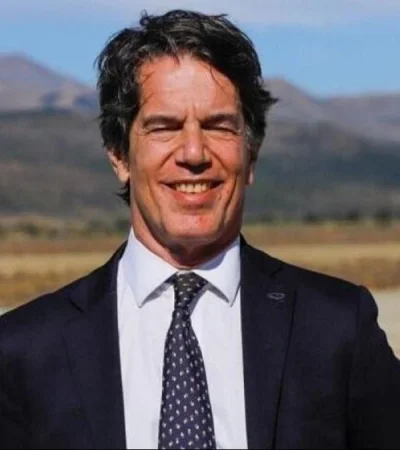 whatsapp-image-2024-01-30-at-09-34-49-1-jpeg.