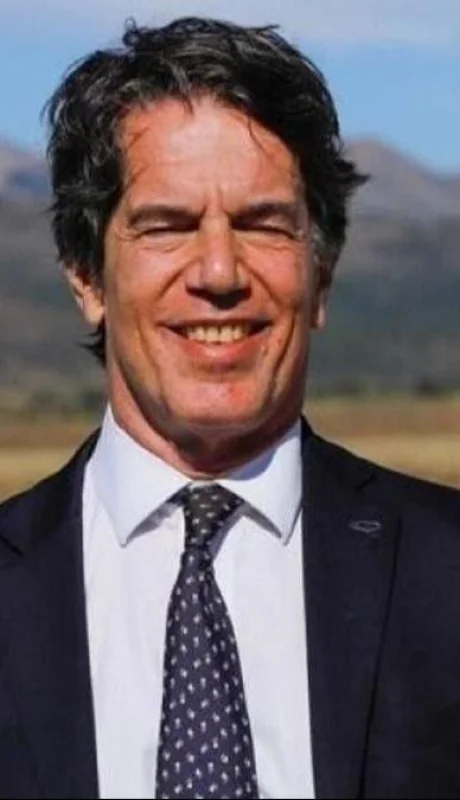 whatsapp-image-2024-01-30-at-09-34-49-1-jpeg.