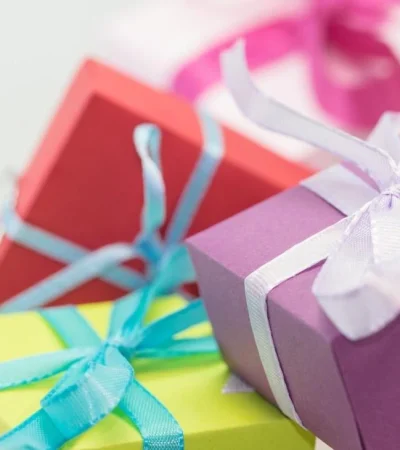 pexels-pixabay-17796-jpg.