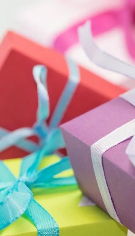 pexels-pixabay-17796-jpg.