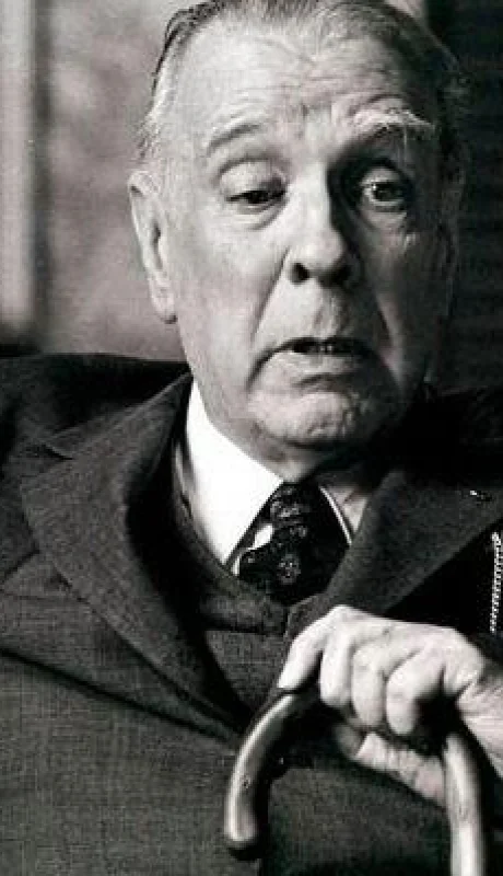 borges980-1-jpg.