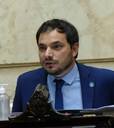 alvaro-martinez-jpg.