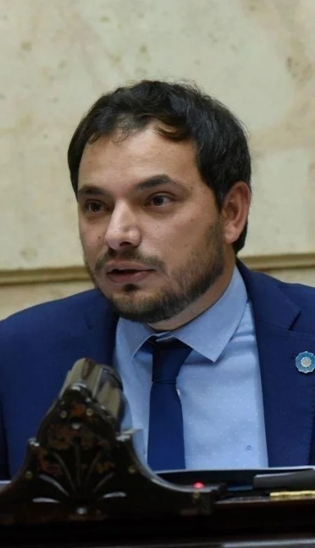 alvaro-martinez-jpg.