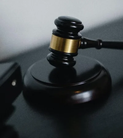 pexels-sora-shimazaki-5668473-jpg.