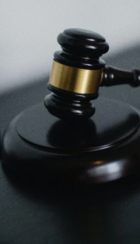 pexels-sora-shimazaki-5668473-jpg.